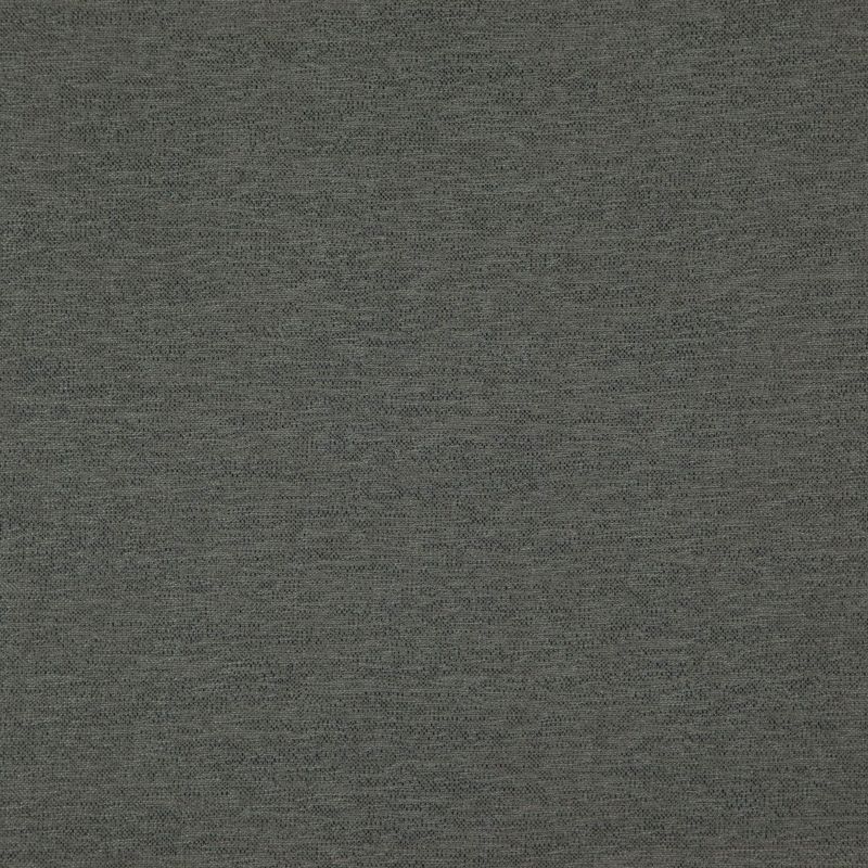 331_Cashmere_49_Cottony_Shark/Cottony 142 69% Viscose, 24% Cotton, 7% Linen Бельгия 3 900 руб.