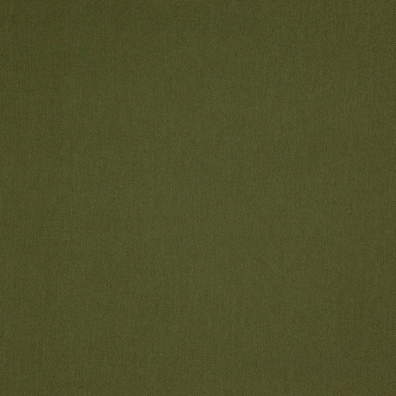 331_Cashmere_4_Cashmere_Chive/Cashmere 146 100% Polyester Бельгия 3 100 руб.