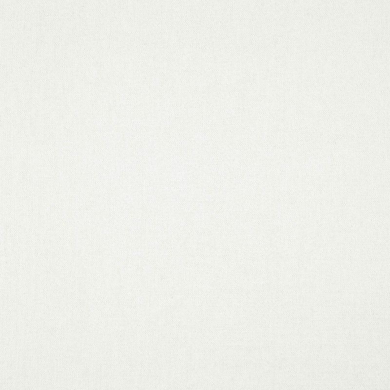 331_Cashmere_50_Cottony_Snow/Cottony 142 69% Viscose, 24% Cotton, 7% Linen Бельгия 3 900 руб.