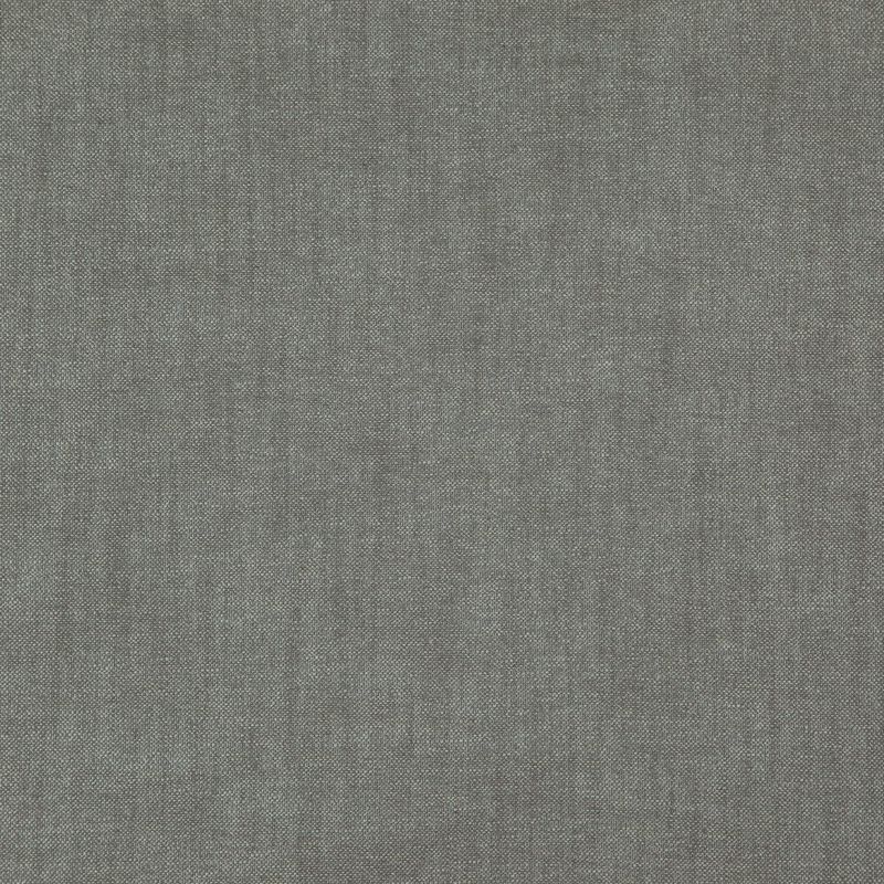 331_Cashmere_52_Cottony_Titanium/Cottony 142 69% Viscose, 24% Cotton, 7% Linen Бельгия 3 900 руб.