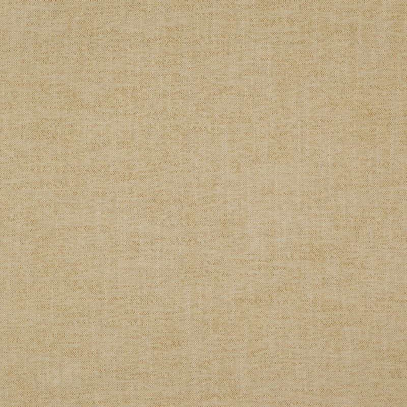 331_Cashmere_53_Cottony_Wheatа/Cottony 142 69% Viscose, 24% Cotton, 7% Linen Бельгия 3 900 руб.