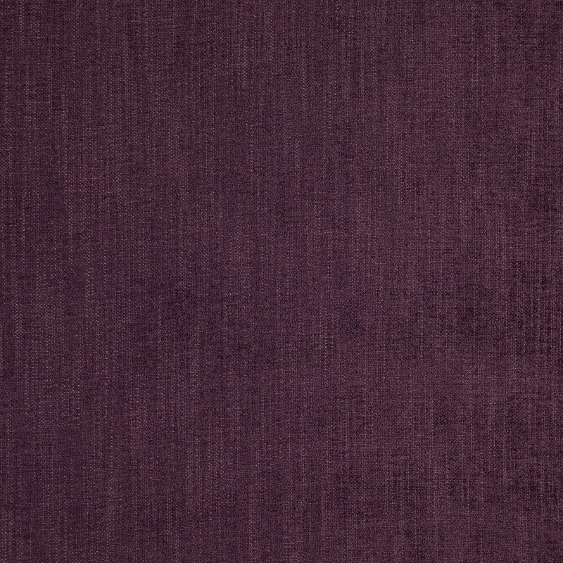 331_Cashmere_54_Mellow_Aubergine/Mellow 140 100% Polyester Бельгия 2 900 руб.
