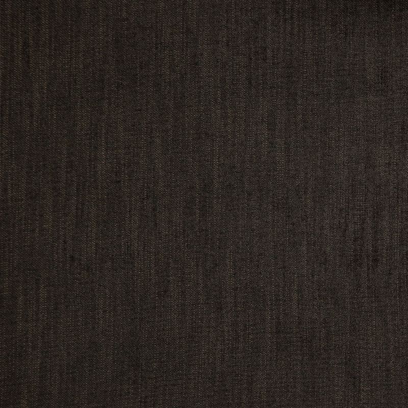 331_Cashmere_55_Mellow_Bison/Mellow 140 100% Polyester Бельгия 2 900 руб.