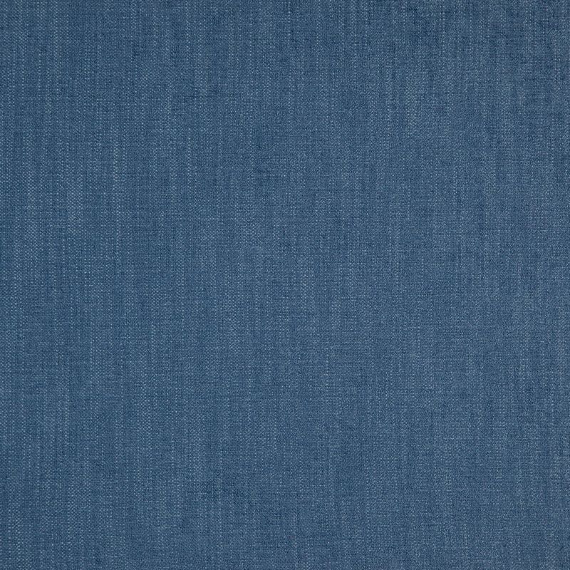 331_Cashmere_56_Mellow_Cadet/Mellow 140 100% Polyester Бельгия 2 900 руб.