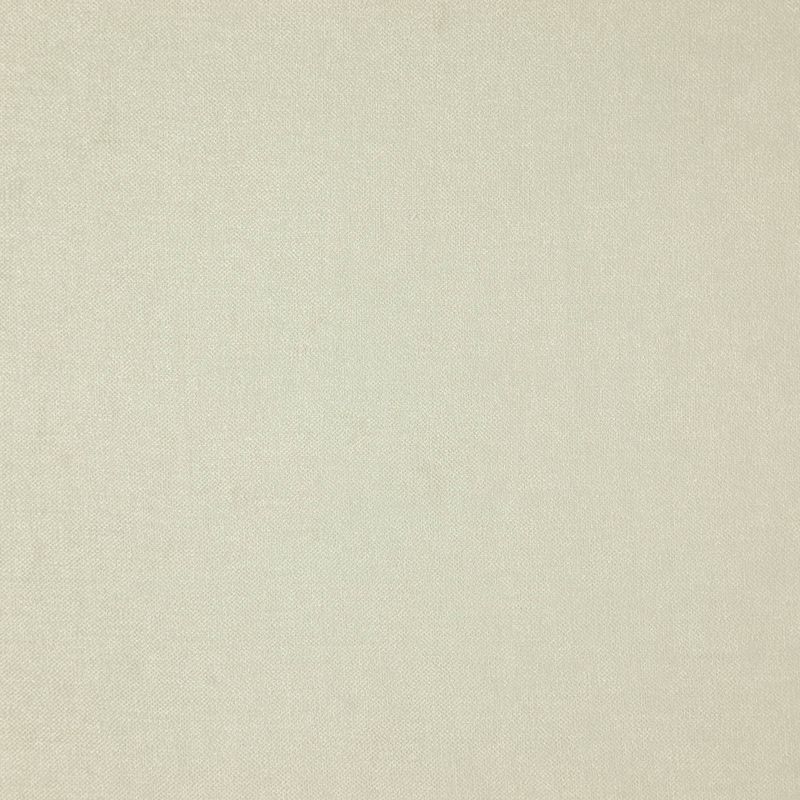 331_Cashmere_57_Mellow_Cream/Mellow 140 100% Polyester Бельгия 2 900 руб.