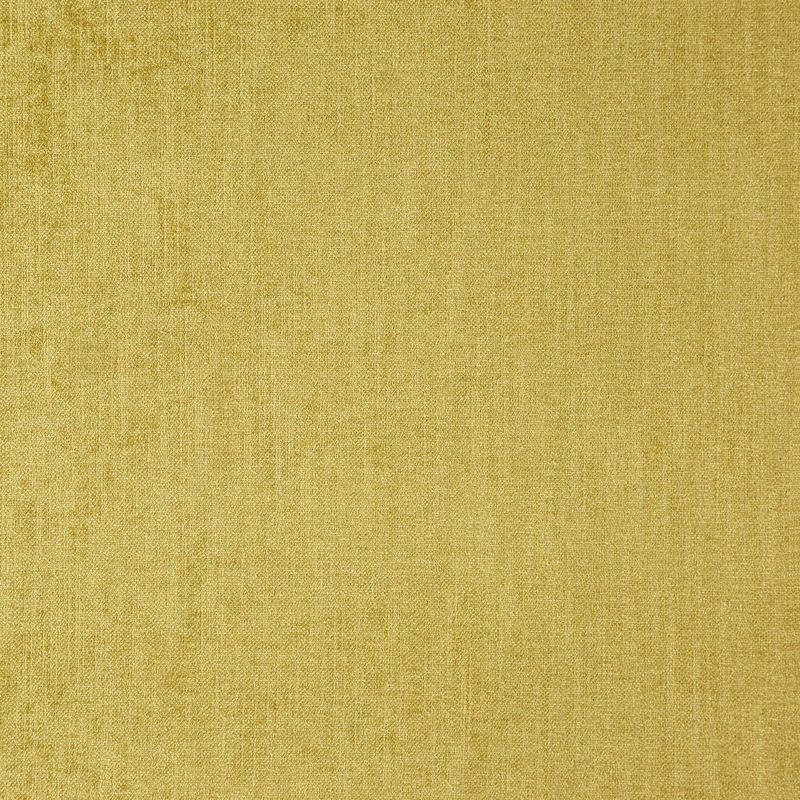 331_Cashmere_59_Mellow_Gold/Mellow 140 100% Polyester Бельгия 2 900 руб.