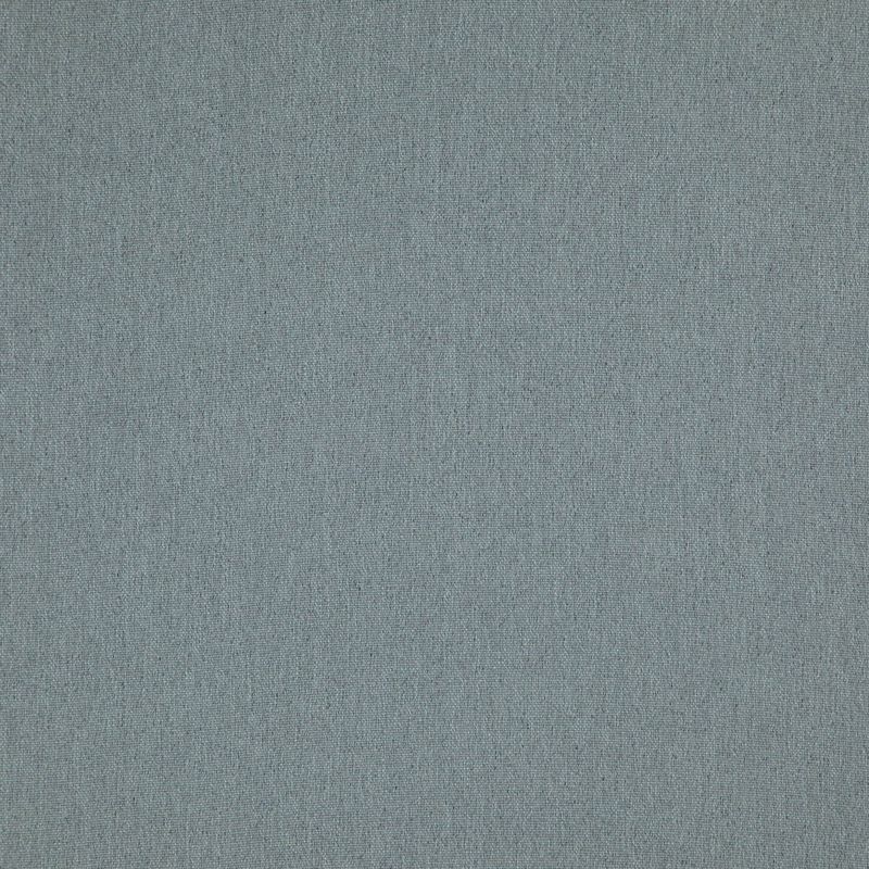 331_Cashmere_5_Cashmere_Copen/Cashmere 146 100% Polyester Бельгия 3 100 руб.