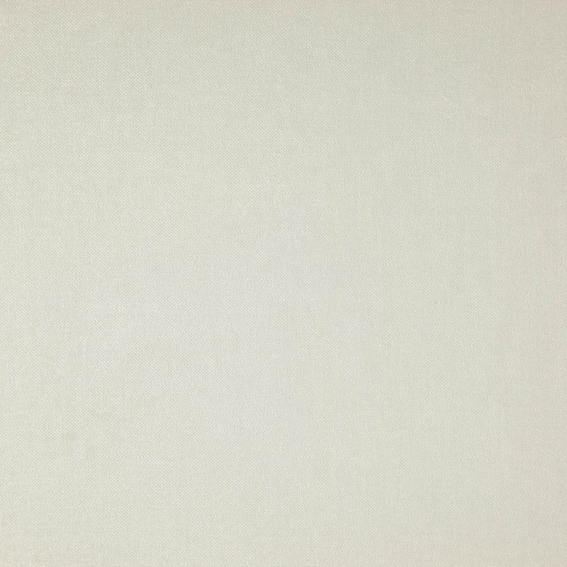 331_Cashmere_62_Mellow_Ice/Mellow 140 100% Polyester Бельгия 2 900 руб.