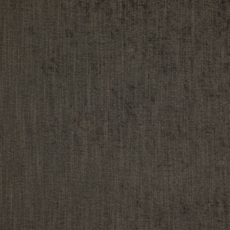 331_Cashmere_64_Mellow_Iron/Mellow 140 100% Polyester Бельгия 2 900 руб.