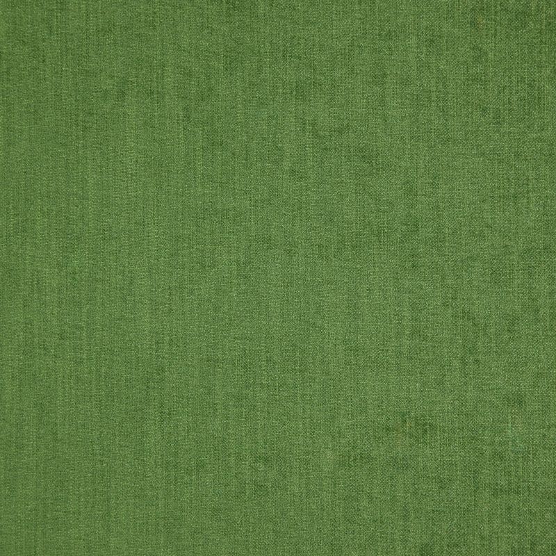 331_Cashmere_65_Mellow_Leaf/Mellow 140 100% Polyester Бельгия 2 900 руб.