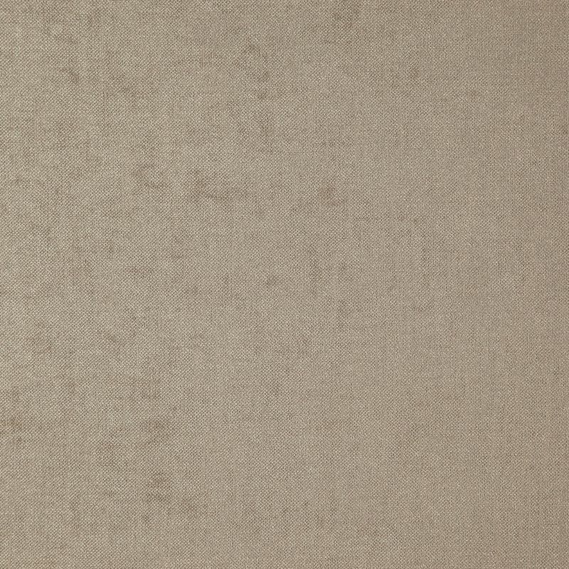 331_Cashmere_68_Mellow_Natural/Mellow 140 100% Polyester Бельгия 2 900 руб.