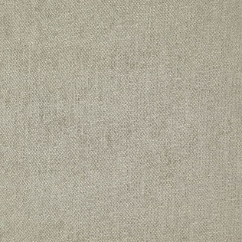 331_Cashmere_69_Mellow_Oyster/Mellow 140 100% Polyester Бельгия 2 900 руб.