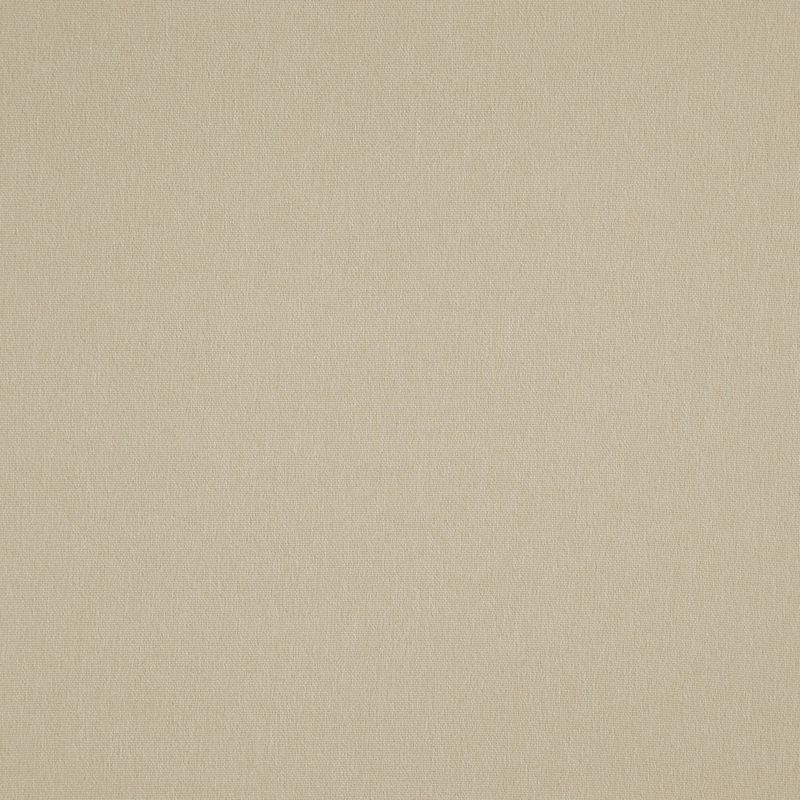 331_Cashmere_6_Cashmere_Dune/Cashmere 146 100% Polyester Бельгия 3 100 руб.