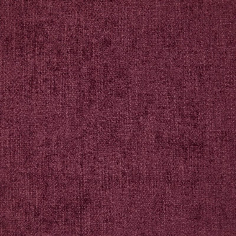331_Cashmere_70_Mellow_Plum/Mellow 140 100% Polyester Бельгия 2 900 руб.