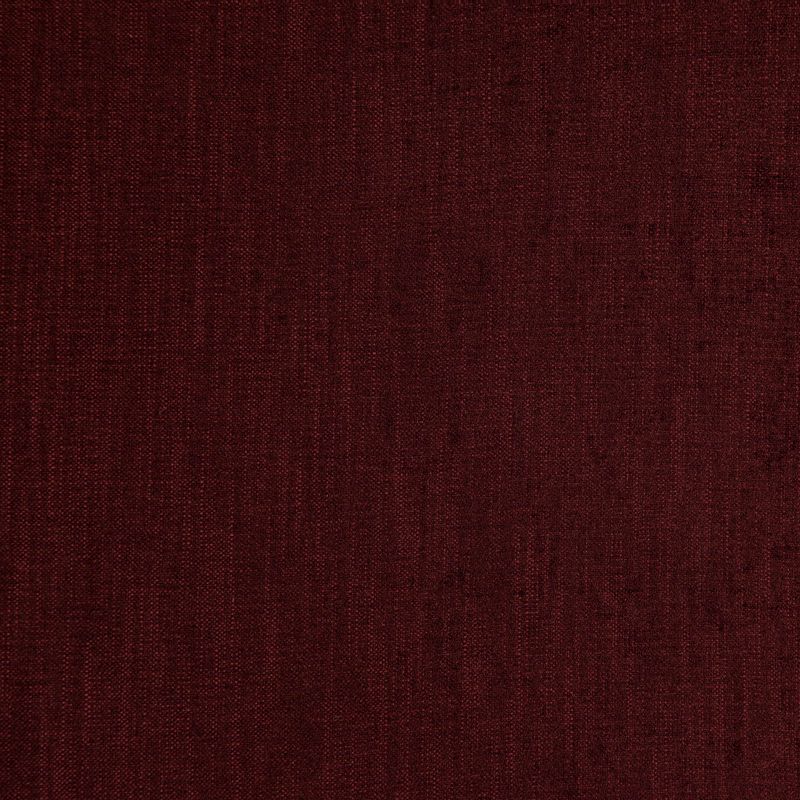 331_Cashmere_71_Mellow_Port/Mellow 140 100% Polyester Бельгия 2 900 руб.