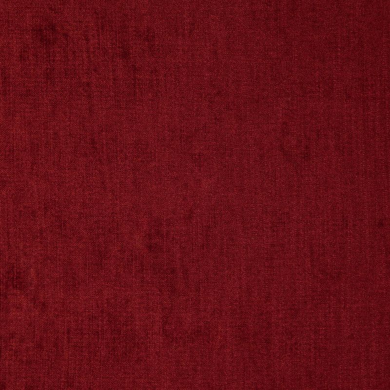 331_Cashmere_73_Mellow_Ruby/Mellow 140 100% Polyester Бельгия 2 900 руб.