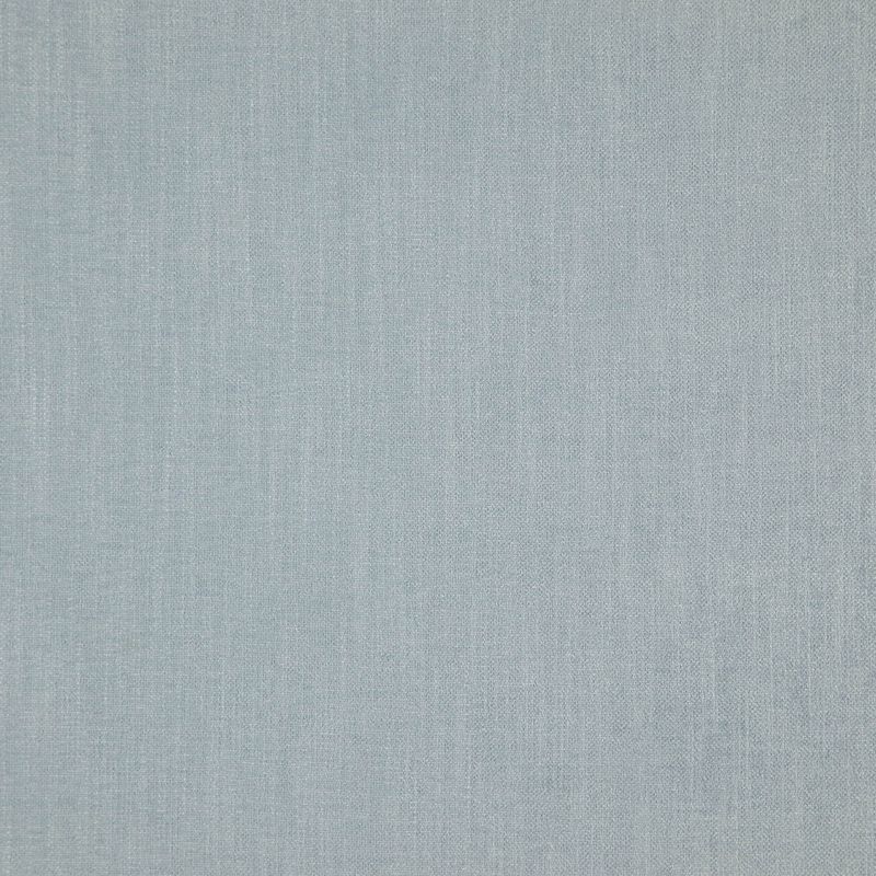 331_Cashmere_75_Mellow_Sky/Mellow 140 100% Polyester Бельгия 2 900 руб.