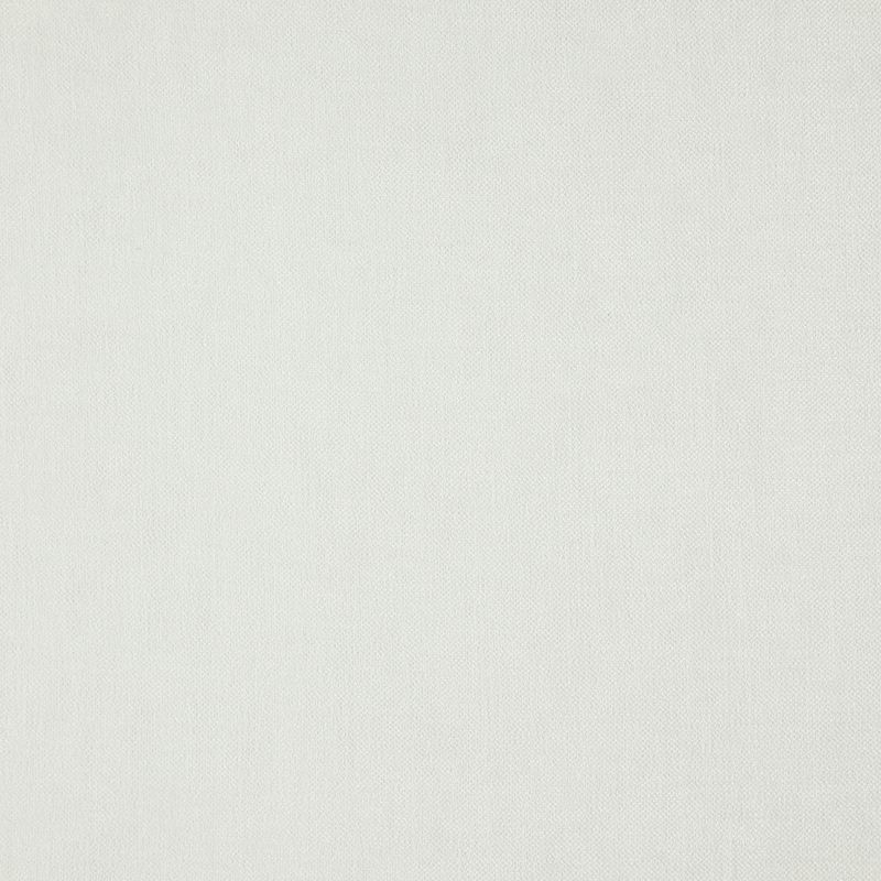 331_Cashmere_76_Mellow_Snow/Mellow 140 100% Polyester Бельгия 2 900 руб.