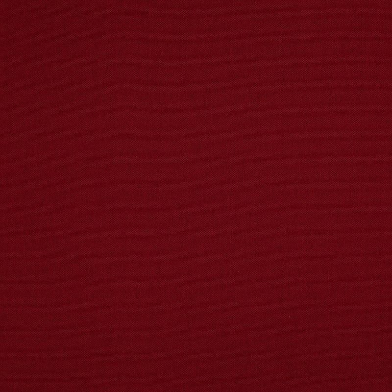 331_Cashmere_7_Cashmere_Garnet/Cashmere 146 100% Polyester Бельгия 3 100 руб.
