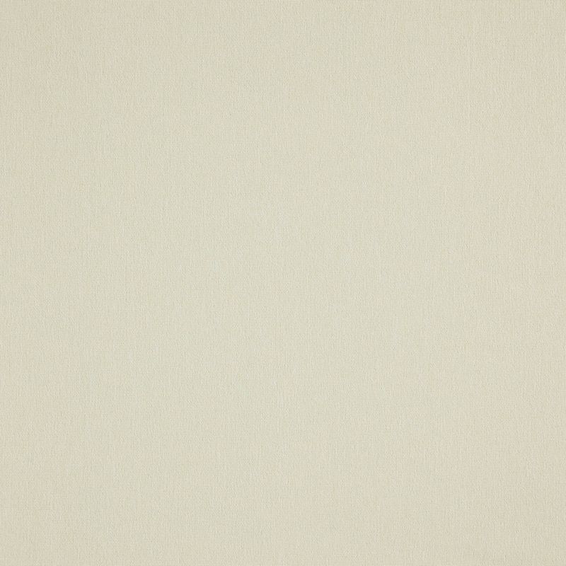 331_Cashmere_8_Cashmere_Hemp/Cashmere 146 100% Polyester Бельгия 3 100 руб.