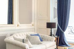 Cashmere. Мультифункциональные фактурные ткани.