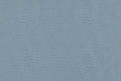 313_Novello_88_Pietra_Cashmere/Cashmere 146 100% Polyester Бельгия 3 100 руб.