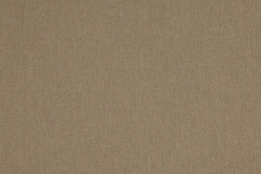 331_Cashmere_10_Cashmere_Jute/Cashmere 146 100% Polyester Бельгия 3 100 руб.
