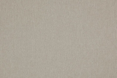 331_Cashmere_11_Cashmere_Limestone/Cashmere 146 100% Polyester Бельгия 3 100 руб.