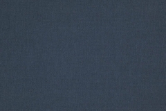 331_Cashmere_12_Cashmere_Marine/Cashmere 146 100% Polyester Бельгия 3 100 руб.