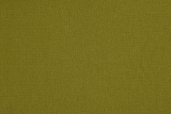 331_Cashmere_13_Cashmere_Moss/Cashmere 146 100% Polyester Бельгия 3 100 руб.