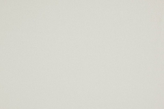 331_Cashmere_16_Cashmere_Pearl/Cashmere 146 100% Polyester Бельгия 3 100 руб.