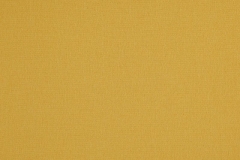 331_Cashmere_18_Cashmere_Pineapple/Cashmere 146 100% Polyester Бельгия 3 100 руб.