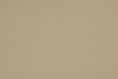 331_Cashmere_19_Cashmere_Raffia/Cashmere 146 100% Polyester Бельгия 3 100 руб.