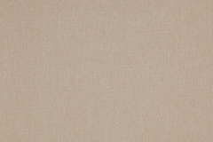 331_Cashmere_1__Cashmere_Biscuit/Cashmere 146 100% Polyester Бельгия 3 100 руб.