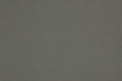 331_Cashmere_21_Cashmere_Slate/Cashmere 146 100% Polyester Бельгия 3 100 руб.