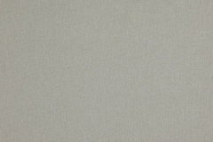 331_Cashmere_22_Cashmere_Sterling/Cashmere 146 100% Polyester Бельгия 3 100 руб.