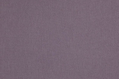 331_Cashmere_23_Cashmere_Wisteria/Cashmere 146 100% Polyester Бельгия 3 100 руб.
