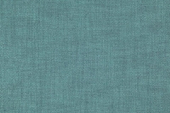 331_Cashmere_24_Cottony_Aqua/Cottony 142 69% Viscose, 24% Cotton, 7% Linen Бельгия 3 900 руб.