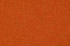 331_Cashmere_25_Cottony_Canyon/Cottony 142 69% Viscose, 24% Cotton, 7% Linen Бельгия 3 900 руб.