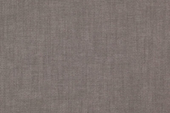 331_Cashmere_26_Cottony_Carbonа/Cottony 142 69% Viscose, 24% Cotton, 7% Linen Бельгия 3 900 руб.
