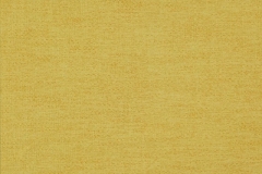 331_Cashmere_27_Cottony_Chartreuse/Cottony 142 69% Viscose, 24% Cotton, 7% Linen Бельгия 3 900 руб.