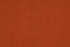 331_Cashmere_2__Cashmere_Canyon/Cashmere 146 100% Polyester Бельгия 3 100 руб.