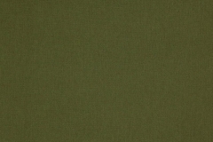 331_Cashmere_4_Cashmere_Chive/Cashmere 146 100% Polyester Бельгия 3 100 руб.