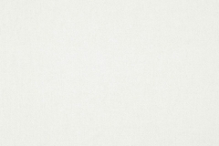 331_Cashmere_50_Cottony_Snowа/Cottony 142 69% Viscose, 24% Cotton, 7% Linen Бельгия 3 900 руб.