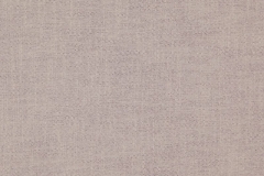 331_Cashmere_51_Cottony_Sterlingа/Cottony 142 69% Viscose, 24% Cotton, 7% Linen Бельгия 3 900 руб.