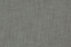 331_Cashmere_52_Cottony_Titanium/Cottony 142 69% Viscose, 24% Cotton, 7% Linen Бельгия 3 900 руб.