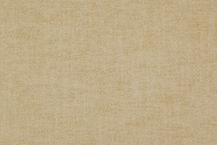 331_Cashmere_53_Cottony_Wheat/Cottony 142 69% Viscose, 24% Cotton, 7% Linen Бельгия 3 900 руб.