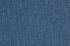 331_Cashmere_56_Mellow_Cadet/Mellow 140 100% Polyester Бельгия 2 900 руб.