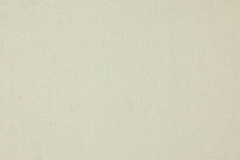 331_Cashmere_57_Mellow_Cream/Mellow 140 100% Polyester Бельгия 2 900 руб.