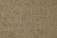 331_Cashmere_58_Mellow_Earth/Mellow 140 100% Polyester Бельгия 2 900 руб.